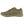 M‑Tac Tactical Sneakers Summer Light