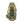 M-Tac Case Grenade Closed