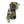 M-Tac Case Grenade Closed