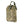 M-Tac Medical Pouch Elite Rip Off