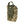 M-Tac Medical Pouch Elite Rip Off