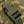 M-Tac Medical Pouch Elite Rip Off