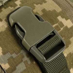 M-Tac Medical Pouch Elite Rip Off