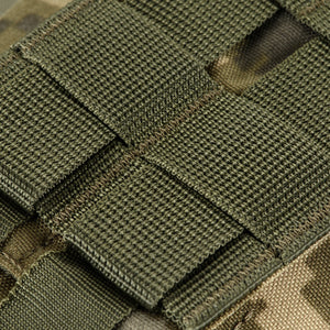 M-Tac Medical Pouch Elite Rip Off