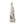 Large Magnesium Sitting Rabbit Figurine