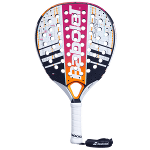 Babolat Dyna Energy Padel Racket