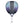 Babolat Dyna Spirit Padel Racket