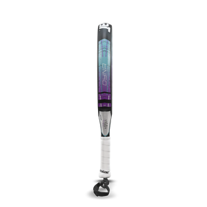 Babolat Dyna Spirit Padel Racket