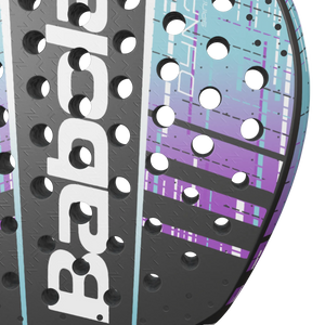 Babolat Dyna Spirit Padel Racket