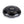 Cane Creek 110 IS 1-1/8'' IS42/28.6 Italian/42mm Top Assembly