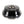 Cane Creek 110 IS 1-1/8'' IS42/28.6 Italian/42mm Top Assembly