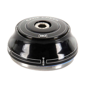 Cane Creek 110 IS 1-1/8'' IS42/28.6 Italian/42mm Top Assembly