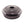 Cane Creek 110 Series Top ZS44