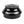 Cane Creek 110 Series Top ZS44