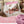 Full Size House Floor Bed with Tent and Light