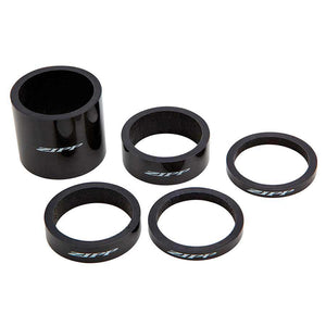 Zipp Carbon