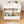 Toy Storage Organizer With Large Drawer And Low Bookshelf For Nursery & Playroom - White