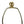 Contemporary Green Ceramic Table Lamp with Ivory Linen Shade
