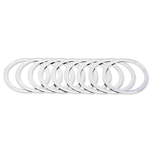 Microspacer 1-1/8''