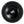 Pyle PDMR8 8 Inch 360W 8-Ohm High Power Mid Range Driver Audio Speaker, Black