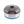 cane creek 110 int set tall headset