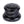 Cane Creek 110 Series ZS44/EC44 Tapered