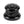 Cane Creek 110 Series ZS44/EC44 Tapered