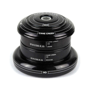 Cane Creek 110 Series ZS44/EC44 Tapered
