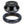 Cane Creek 40 Series IS42 Tapered