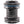 Cane Creek 40-Series Ext Cup Set Headset - 1