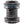 Cane Creek 40-Series Ext Cup Set Headset - 1
