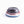 Cane Creek Hellbender 70 IS