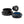 Cane Creek 40 Series ZS44/EC44 1-1/8''