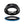 Cane Creek Hellbender Visco ZS56