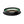 Cane Creek 40 Series ZS56