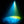 American DJ H2O IR LED Water Flowing 5 Colors Light Effect and 24 In Black Light