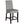 Giannis - Counter Height Dining Set