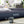 Intex Adult 5 Seat Pool Float w/ Quick Fill AC Electric Air Pump