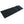 Vinyl Works 4 Step Ladder for 60 Inch Pool Walls w/ Swimming Pool Ladder Mat