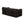 Convertible Sleeper Sofa Bed, Floor Lounge Couch For Living Room