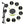 Multi Function Dual Shower Head Shower System With 4.7