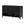 U_STYLE 55.1'' Storage Sideboard with 4 Doors
