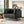 Vintage Modern Aesthetic Appeal Lounge Chair