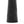 Kona - Contemporary Table Lamp (Set of 2) - Matte Black / Modern Brass / Natural