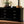 Louis Philippe III Dresser - Durable Construction