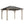 Spacious Outdoor Hardtop Gazebo