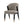 Ola - Dining Chair