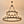 2 Tiers Wagon Wheel Chandelier Wooden Farmhouse 36 Light (24 / 12) Or (12 / 24) Metal Chandeliers 2 Story Light Fixtures Industrial For High Ceiling Living Dining Room Foyer, Adjustable Height - Black