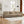 Modern Oversize Sofa With Cloud Like Comfort, Featuring Waist And Throw Pillows