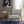 Mid-Century Style Lounge Chair With Upholstered Seat